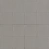 vtwonen Tegels 100X100 Chop Grigio
