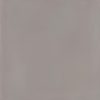 vtwonen Tegels 100X100 Chop Grigio