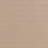 vtwonen Tegels 050X150 Chop Rosa