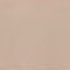 vtwonen Tegels 050X150 Chop Rosa