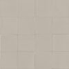 vtwonen Tegels 100X100 Chop Bone