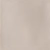 vtwonen Tegels 100X100 Chop Bone
