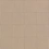 vtwonen Tegels 100X100 Chop Rosa