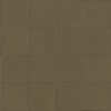 vtwonen Tegels 100X100 Chop Kaki