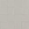 vtwonen Tegels 100X100 Chop Bianco