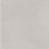 vtwonen Tegels 100X100 Chop Bianco