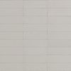 vtwonen Tegels 050X150 Chop Bianco
