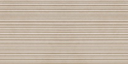 Italgraniti 300X600 Shale Taupe Ribbed SL0663R