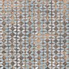 Serenissima 300X300 Studio 50 Pop Grey S/8 1069347 - Afbeelding 2