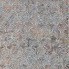 Serenissima 300X300 Studio 50 Pop Grey S/8 1069347 - Afbeelding 3