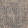 Serenissima 300X300 Studio 50 Pop Grey S/8 1069347 - Afbeelding 4