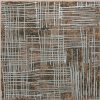Serenissima 300X300 Studio 50 Pop Grey S/8 1069347 - Afbeelding 5