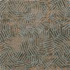 Serenissima 300X300 Studio 50 Pop Green S/8 1069349