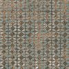 Serenissima 300X300 Studio 50 Pop Green S/8 1069349 - Afbeelding 2