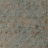 Serenissima 300X300 Studio 50 Pop Green S/8 1069349 - Afbeelding 3