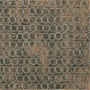 Serenissima 300X300 Studio 50 Pop Green S/8 1069349 - Afbeelding 4
