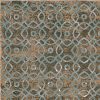 Serenissima 300X300 Studio 50 Pop Green S/8 1069349 - Afbeelding 5