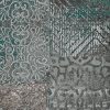 Serenissima 300X300 Studio 50 Roco.Green S/4 1069341