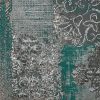 Serenissima 300X300 Studio 50 Roco.Green S/4 1069341 - Afbeelding 3