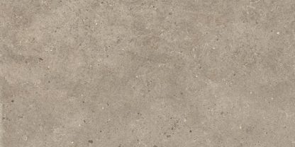 Italgraniti 300X600 Silver Grain Taupe