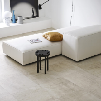 Marazzi Blend