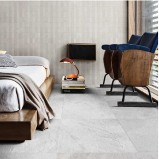 Marazzi Mystone Ardesia