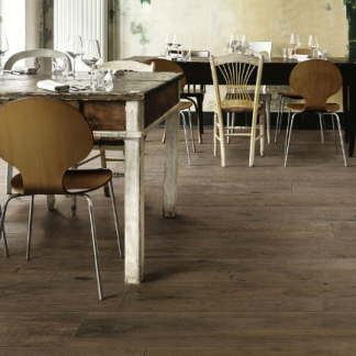 Marazzi Treverk Dear