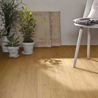 Marazzi Treverk Look