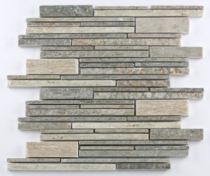 Baerwolf 298X298 Nature CM-14010 Mod.Rust.Mur