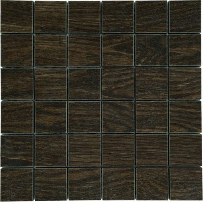 Baerwolf 298X298 Wood KEG-14004 Oak Brown