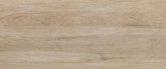 Sintesi 300X1198 Mywood Miele
