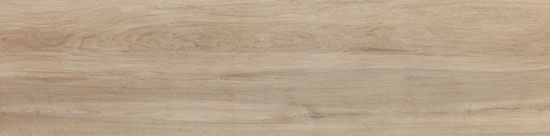Sintesi 300X1198 Mywood Miele