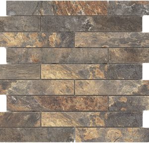 Baerwolf 297X425 Rustic Stone  KEG-20102 North.Lava