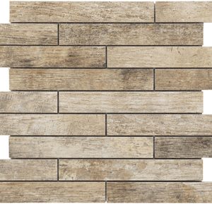 Baerwolf 297X425 Vintage KEG-14065 Grey