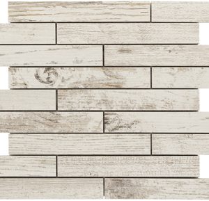 Baerwolf 297X426 Beachhouse Light KEG-20105 White
