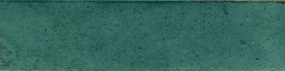 Marazzi  060X240 Lume MP90 Emerald Lux