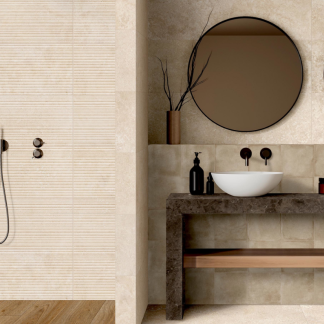 Marazzi Fabula Wall