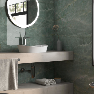 Roca Marble