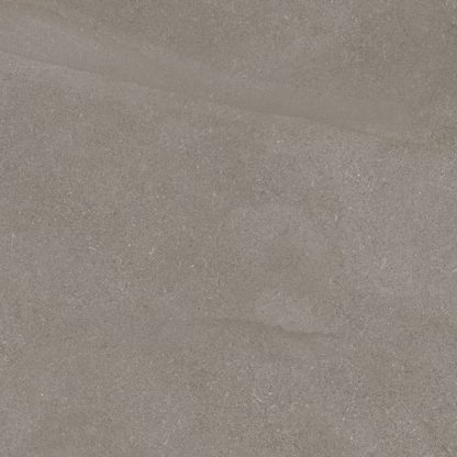 Porcelaingres 600X600 Dune Shadow