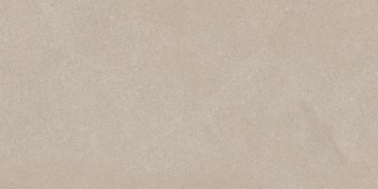 Porcelaingres 300X600 Dune Taupe