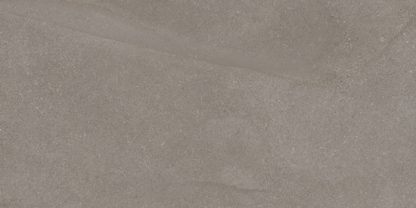 Porcelaingres 600X1200 Dune Shadow