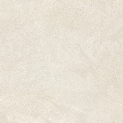 Porcelaingres 750X750 Dune Pearl