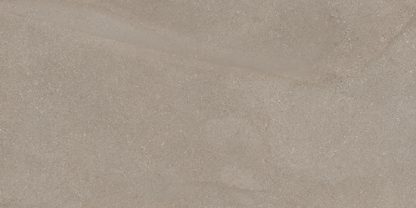 Porcelaingres 600X1200 Dune Amber