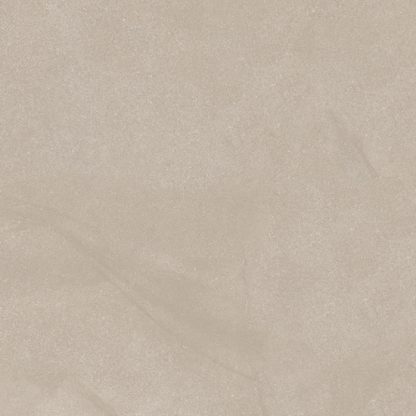 Porcelaingres 750X750 Dune Taupe