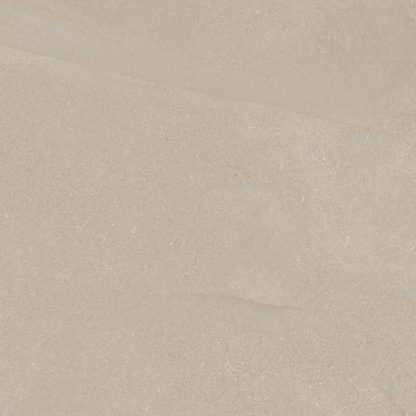 Porcelaingres 600X600 Dune Taupe