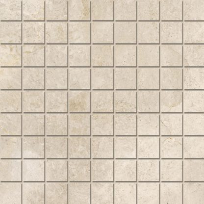 Porcelaingres 300X300 Royal Stone Noble Beige Moz