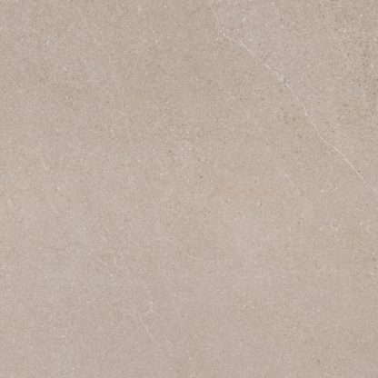 Serenissima 600X600 Eclettica Beige