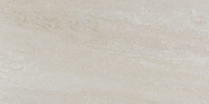 Floorgres 400X800 Walks 1.0  728722 White