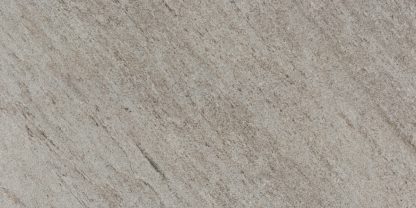 Floorgres 400X800 Walks 1.0  728723 Gray