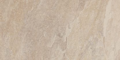 Floorgres 400X800 Walks 1.0  728724  Beige